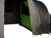 Палатка High Peak Como 6 lightgrey-darkgrey-green